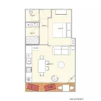 Heol R&eacute;el cuisi salon droite V4 finale