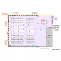 AU VIDE GRENIER APRES TRAVAUX 2