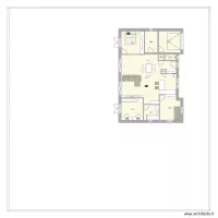 plan1 - bocage
