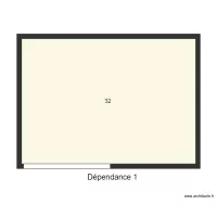 185018 Indivision TONNER