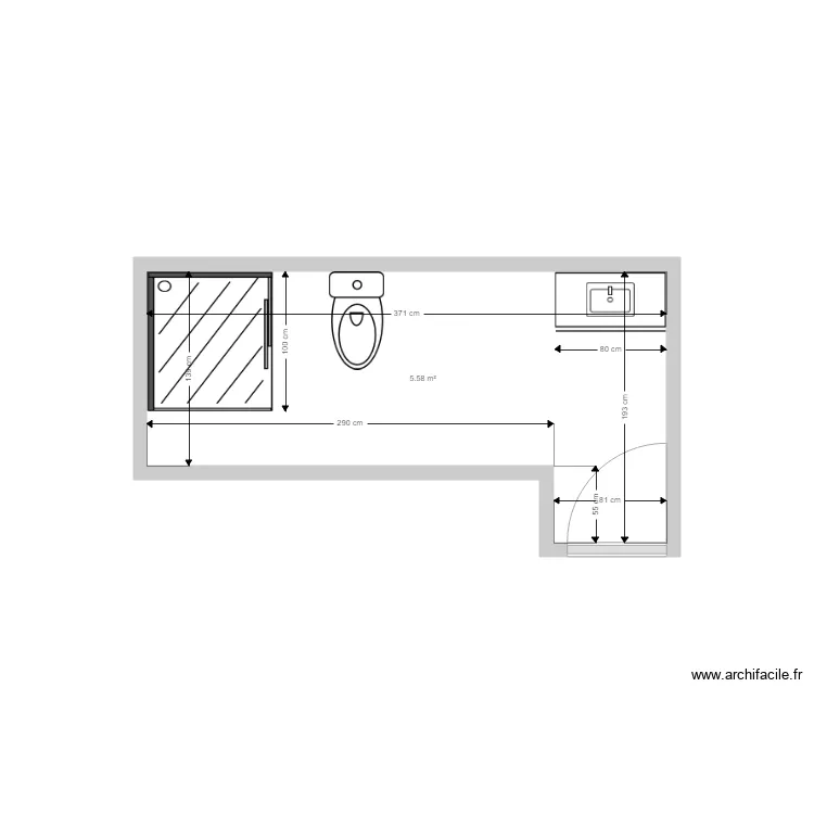 sdb2 reno mita. Plan de sdb2 reno mita. Plan de