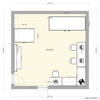 Plan stock3