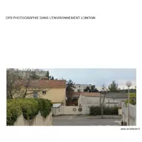 DP8 ENVIRONNEMENT LOINTAN