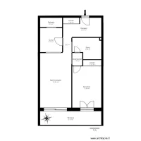 ED TEULADES BLOC XI 3 2 ESCALDES