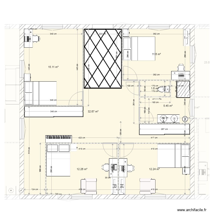 robin des bois45. Plan de 0 pièce et 0 m2 robin des bois45. Plan de 0 pièce et 0 m2