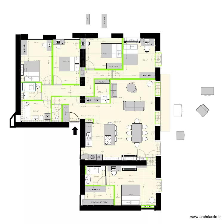 29 crs FR v21. Plan de 29 crs FR v21. Plan de