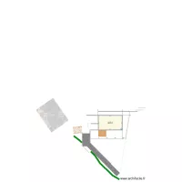 Gui - exté