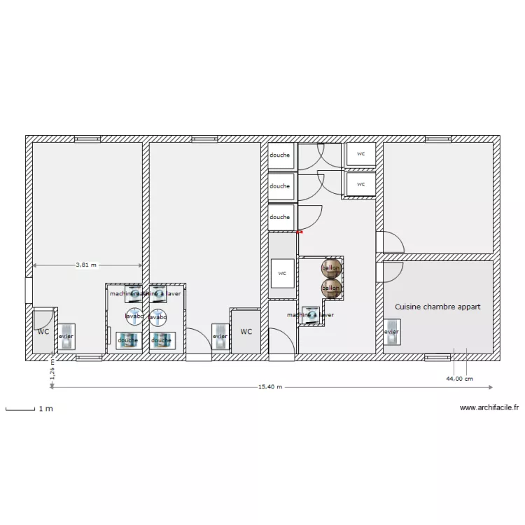 Plan. Plan de Plan. Plan de