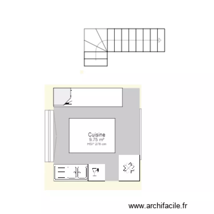 LGC2. Plan de LGC2. Plan de