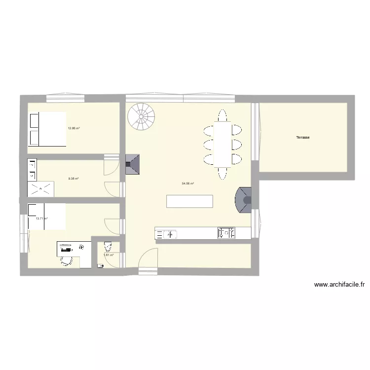 plan seb. Plan de plan seb. Plan de