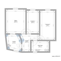 PLAN 4