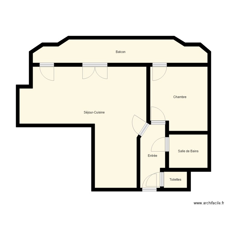 E190711. Plan de 0 pièce et 0 m2