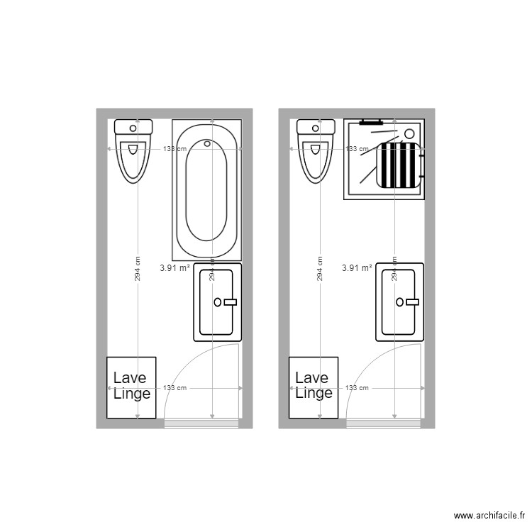 SDB DOGAN Muzaffer. Plan de 0 pièce et 0 m2