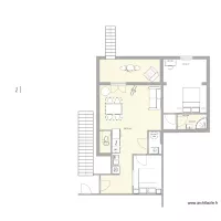 id&eacute;e 3 martigo