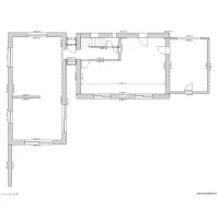 rez chauss&eacute;e complet 3