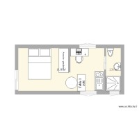 studio1