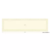 k&eacute;r&eacute;onnec