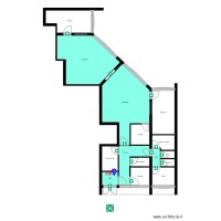92N116A evac