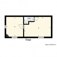 184659 LOMBARD Plomb