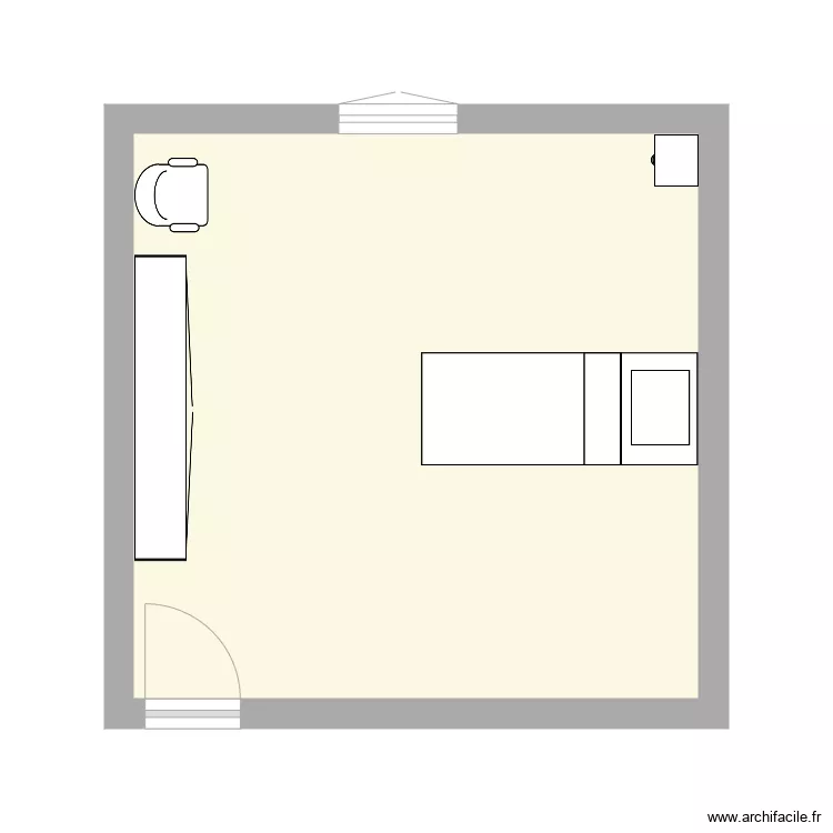 dossier E33. Plan de dossier E33. Plan de