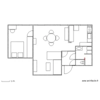 plan modifs