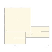 plan de l'animalerie