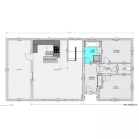 ECS_plan1_V0.1