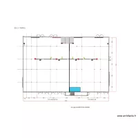 Ralph Lauren Starling Geneva 1 et 2 V2