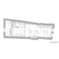 Aubi&egrave;re projet&eacute;3 15102020 RDC