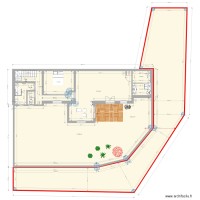 Extension SGDD  2021 URBANISME Plan en décalage V3