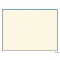 ETAGE  Batiments A 