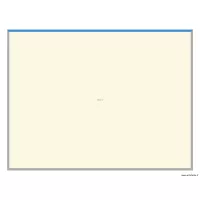 ETAGE  Batiments A 
