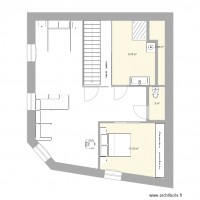 apart grenier 3