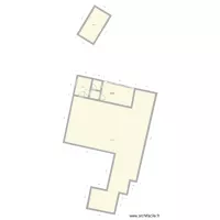 Kerraros pi&eacute;ces