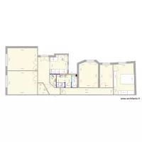 St Martin Septembre 02 plomberie