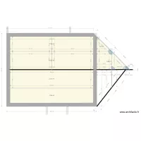 maison V5