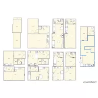 Plans