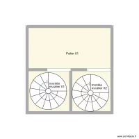 DTA NIMES BELLECROIX RDC