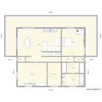 PROJET KELLY SUZANNE