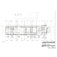 ELOY TROUSSICOT ELEC