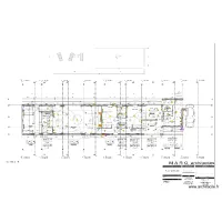 ELOY TROUSSICOT ELEC