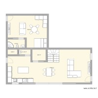Maison dfez