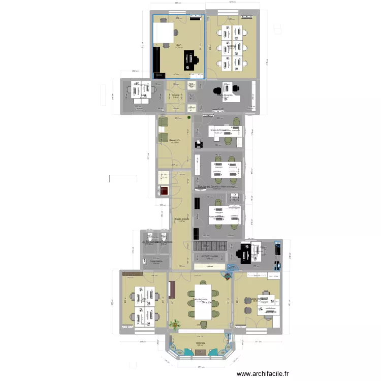 Diag484Prop2025. Plan de Diag484Prop2025. Plan de
