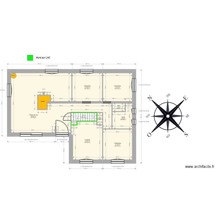 ML24011677 . Plan de 0 pièce et 0 m2