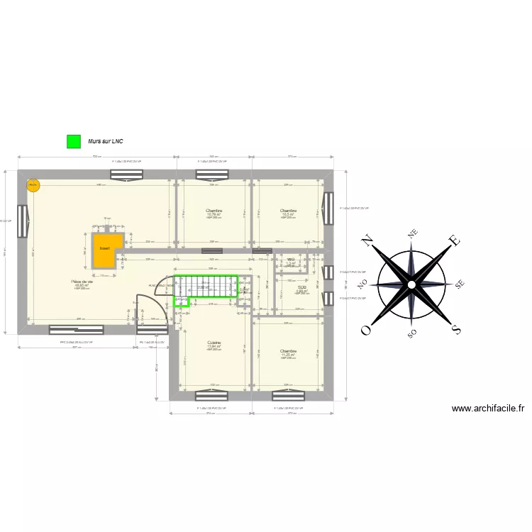 ML24011677 . Plan de ML24011677 . Plan de