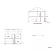 FACADE HESSERANGE C 