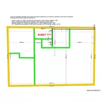 Plan 2023 02 Eaux us&eacute;es.