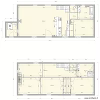 2eme version sans meubles