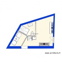 atelier