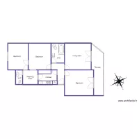 Calle Sant Vicent 37 9&ordm; izq Campello